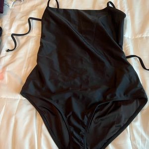 Beach Riot One Piece